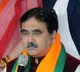 Seven-member medical board to treat BJP MP Abhijit Gangopadhyay for acute pancreatitis