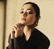 Rashmika Mandanna says 'love you so much' to her superhero this Father's Day