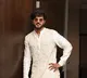 Dulquer Salmaan calls his Telugu cinematic journey extraordinary after his Gaddar Award win