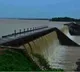 Telangana urges Centre to reject PFR of Godavari-Banakacherla project