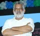 Chevireddy Bhaskar Reddy Argues With Podili CI