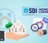 SBI Home Loan Interest Rates Reduced Today