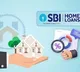 SBI Home Loan Interest Rates Reduced Today