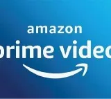 Amazon Prime to Introduce Advertisements in Streaming Content