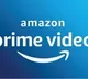 Amazon Prime to Introduce Advertisements in Streaming Content
