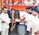 Pawan Kalyan Donates Rs 25 Lakhs to Soldier Murali Nayak Family