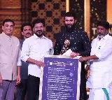 Revanth Reddy Supports Cinema Industry Despite Tough Decisions