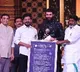 Revanth Reddy Supports Cinema Industry Despite Tough Decisions