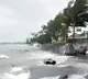 IMD Forecasts Rains in Andhra Pradesh Due to Bay of Bengal Circulation