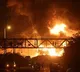 Israel Attacks Tehran Residential Building Dozens Dead