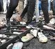 BCCI Reacts to Bangalore Stampede Issues New Guidelines