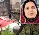 Ahmedabad plane crash Yasmin Vora felt uneasy before takeoff