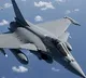 Eric Trappier Denies Pakistan Claim of Downing Indian Rafales