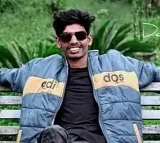 Tirumala tragedy Jafar from Kalyanadurgam dies of heart attack