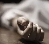 Two Die After Electrocution in Hyderabad LB Nagar