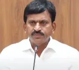 Ponguleti Key Announcement on Local Elections