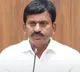 Ponguleti Key Announcement on Local Elections