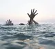 Basara Tragedy Four Drown in Godavari River