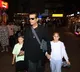 Karan Johar Emotional Post on Fathers Day