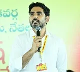 Nara Lokesh Congratulates NEET Rankers from Andhra Pradesh