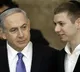 Benjamin Netanyahu Son Wedding Postponed Due to Iran Crisis