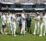 Mitchell Johnson Fires at Aussie Players After WTC Loss