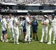 Mitchell Johnson Fires at Aussie Players After WTC Loss