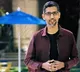 Sundar Pichai Responds to Criticism of Google AI Lag