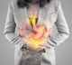 Simple Tips for Relief from Gas Trouble