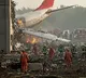 Air India Flight 171 Seven Passengers Lucky Escape