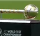 ICC Test Championship Schedule Announced