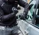 Delhi Car Theft Family Gang Busted After 25 SUV Thefts