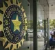 BCCI Announces Indias Upcoming Domestic Cricket Season
