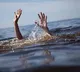 Basara Tragedy 5 Drown in Godavari River in Nirmal