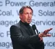 Larry Ellison Surpasses Zuckerberg Becomes Second Richest