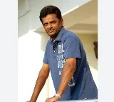 Venkatapathy Raju Says Kuldeep Yadav is Surprise Package for India
