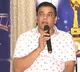 Dil Raju Urges Participation in Government Film Awards