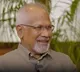 Mani Ratnam Recalls Kidnapping Sirivennela For Songwriting Sessions