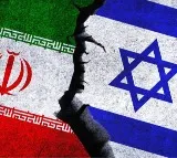 Iran Loses 8 Commanders in Israel Attacks
