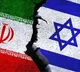Iran Loses 8 Commanders in Israel Attacks