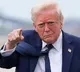 Donald Trump calls for Israel Iran agreement like India Pakistan deal