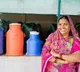 Himachal Pradesh Announces MSP for Cow and Buffalo Milk