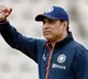 India vs England Test Series Laxman to Coach in Gambhir Absence
