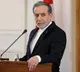 Abbas Araqchi Iran accuses Israel attacks backed by US