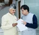Piyush Goyal says meeting with Chandrababu was great