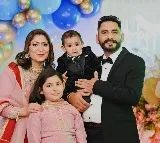 Gaurav Kundi Dies After Alleged Police Brutality in Australia