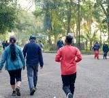 Walking Precautions and Tips for Safe and Effective Walking