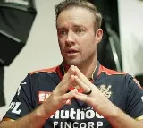 AB de Villiers Reveals Toxic Players in Delhi Daredevils Team