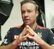 AB de Villiers Reveals Toxic Players in Delhi Daredevils Team
