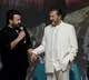 Mohan Babu Gets Angry Mohanlal Jokes at Event